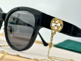 Picture of Gucci Sunglasses _SKUfw55591039fw